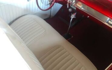 Unknown-Roadster-1957-10