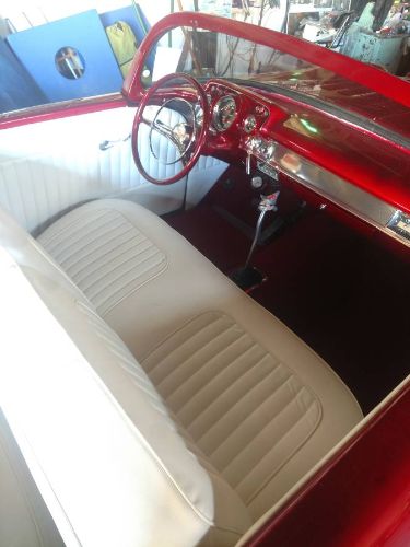 Unknown-Roadster-1957-10