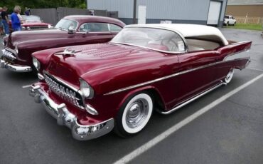 Unknown-Roadster-1957