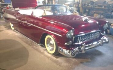 Unknown-Roadster-1957-4