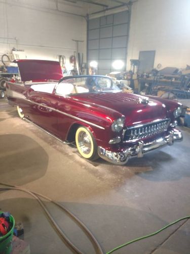Unknown-Roadster-1957-4