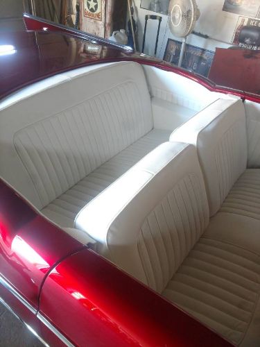 Unknown-Roadster-1957-5