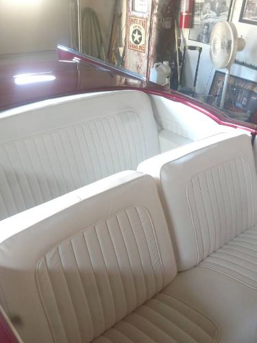 Unknown-Roadster-1957-6
