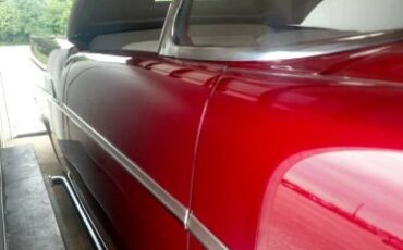Unknown-Roadster-1957-7