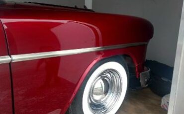 Unknown-Roadster-1957-8