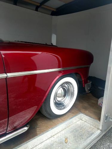 Unknown-Roadster-1957-8