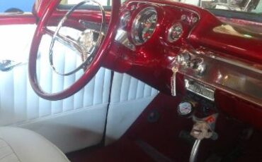 Unknown-Roadster-1957-9
