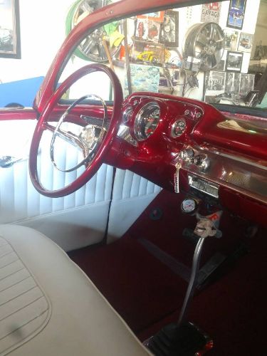 Unknown-Roadster-1957-9