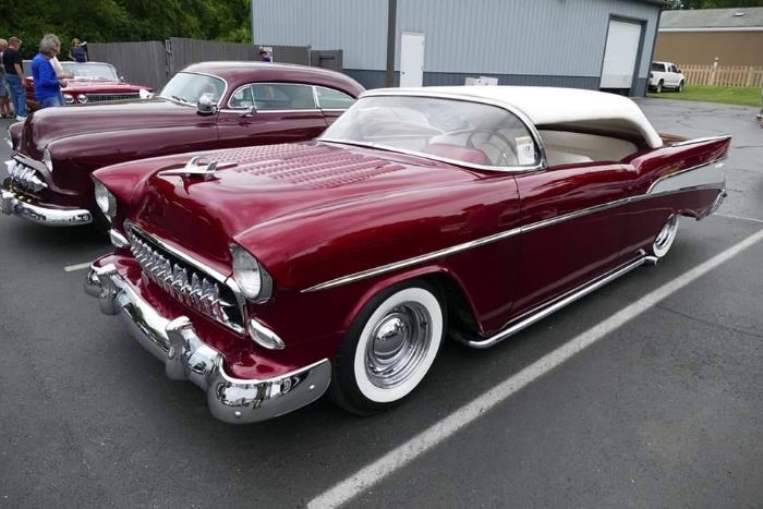 Unknown-Roadster-1957