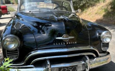 Unknown-Rocket-88-1950-1