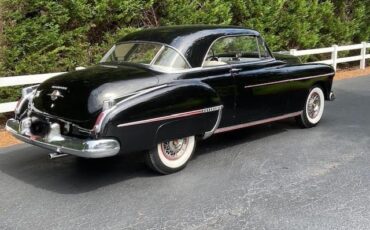 Unknown-Rocket-88-1950-2