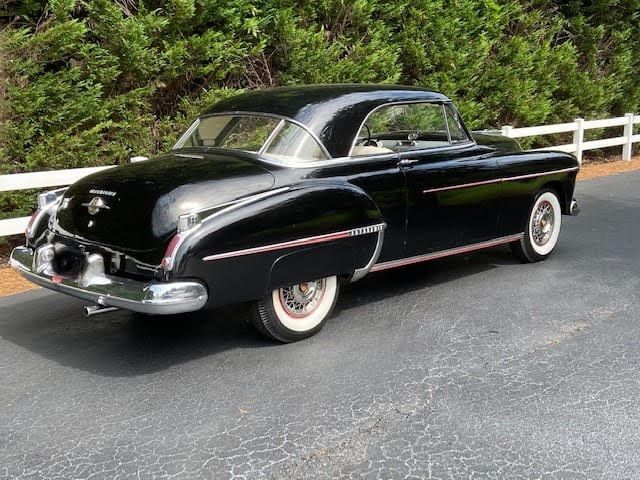 Unknown-Rocket-88-1950-2