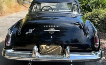 Unknown-Rocket-88-1950-3