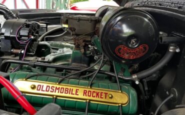 Unknown-Rocket-88-1950-5