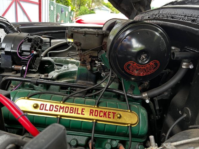 Unknown-Rocket-88-1950-5