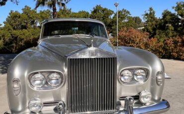 Unknown-Rolls-royce-1965-1