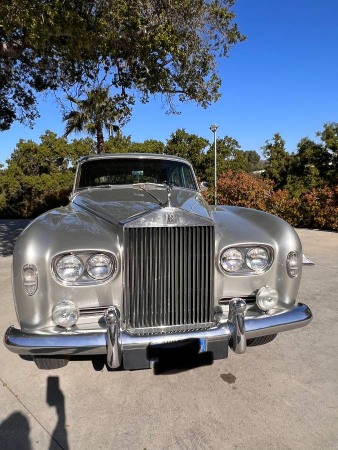Unknown-Rolls-royce-1965-1