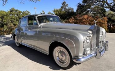 Unknown-Rolls-royce-1965-3
