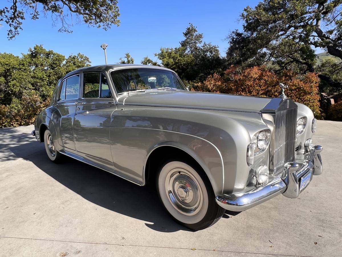 Unknown-Rolls-royce-1965-3