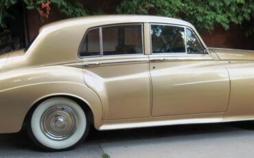 Unknown-Rolls-royce-silver-cloud-ii-1962-custom-1