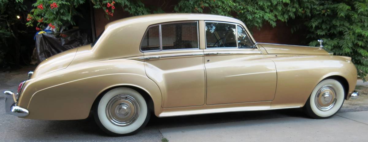 Unknown-Rolls-royce-silver-cloud-ii-1962-custom-1