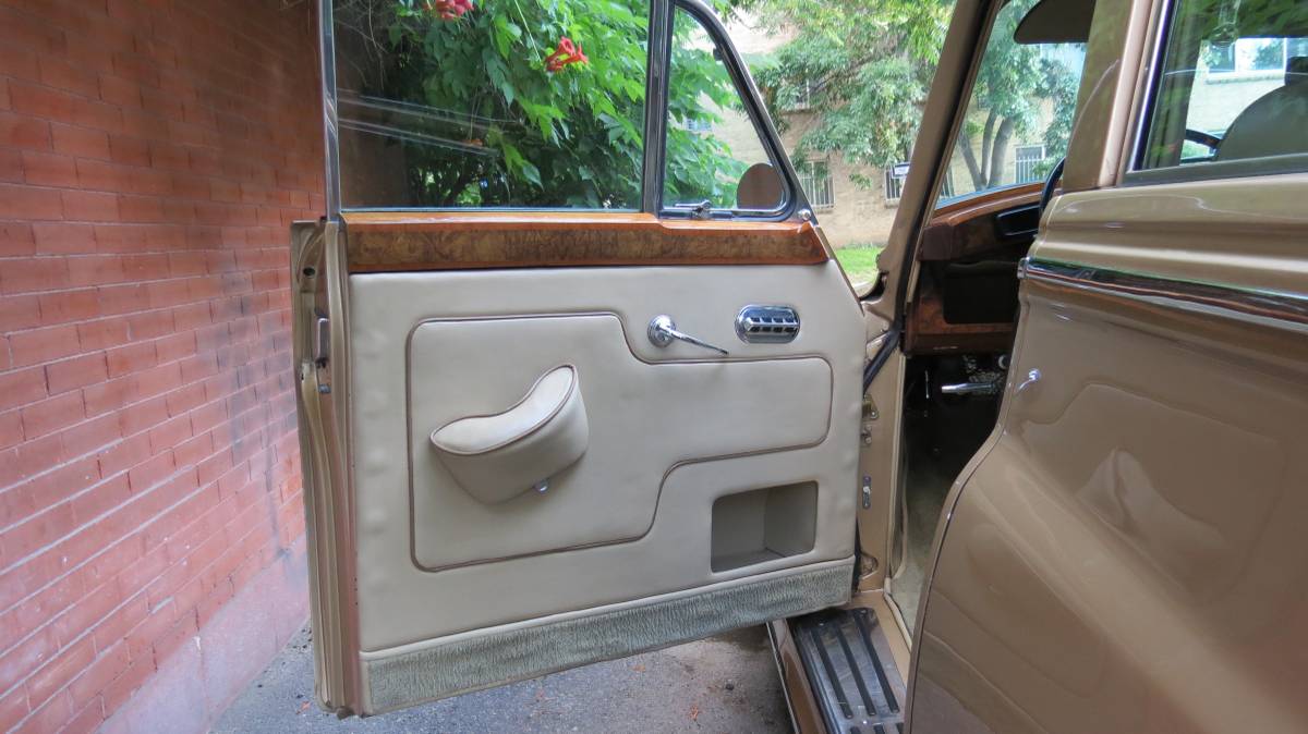 Unknown-Rolls-royce-silver-cloud-ii-1962-custom-11