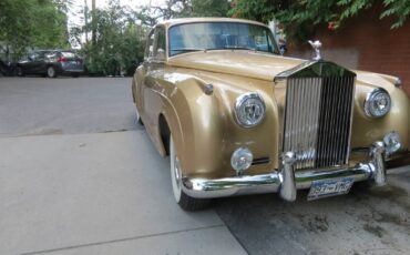 Unknown-Rolls-royce-silver-cloud-ii-1962-custom-12