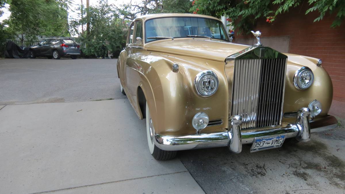 Unknown-Rolls-royce-silver-cloud-ii-1962-custom-12