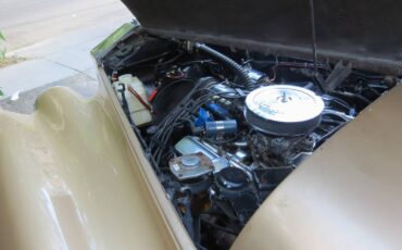 Unknown-Rolls-royce-silver-cloud-ii-1962-custom-14
