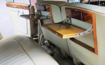 Unknown-Rolls-royce-silver-cloud-ii-1962-custom-15
