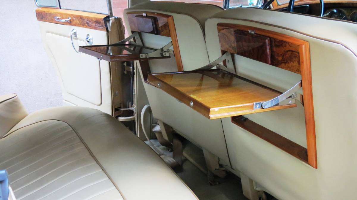 Unknown-Rolls-royce-silver-cloud-ii-1962-custom-15