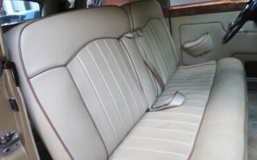 Unknown-Rolls-royce-silver-cloud-ii-1962-custom-16