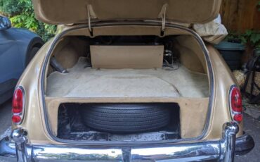Unknown-Rolls-royce-silver-cloud-ii-1962-custom-17