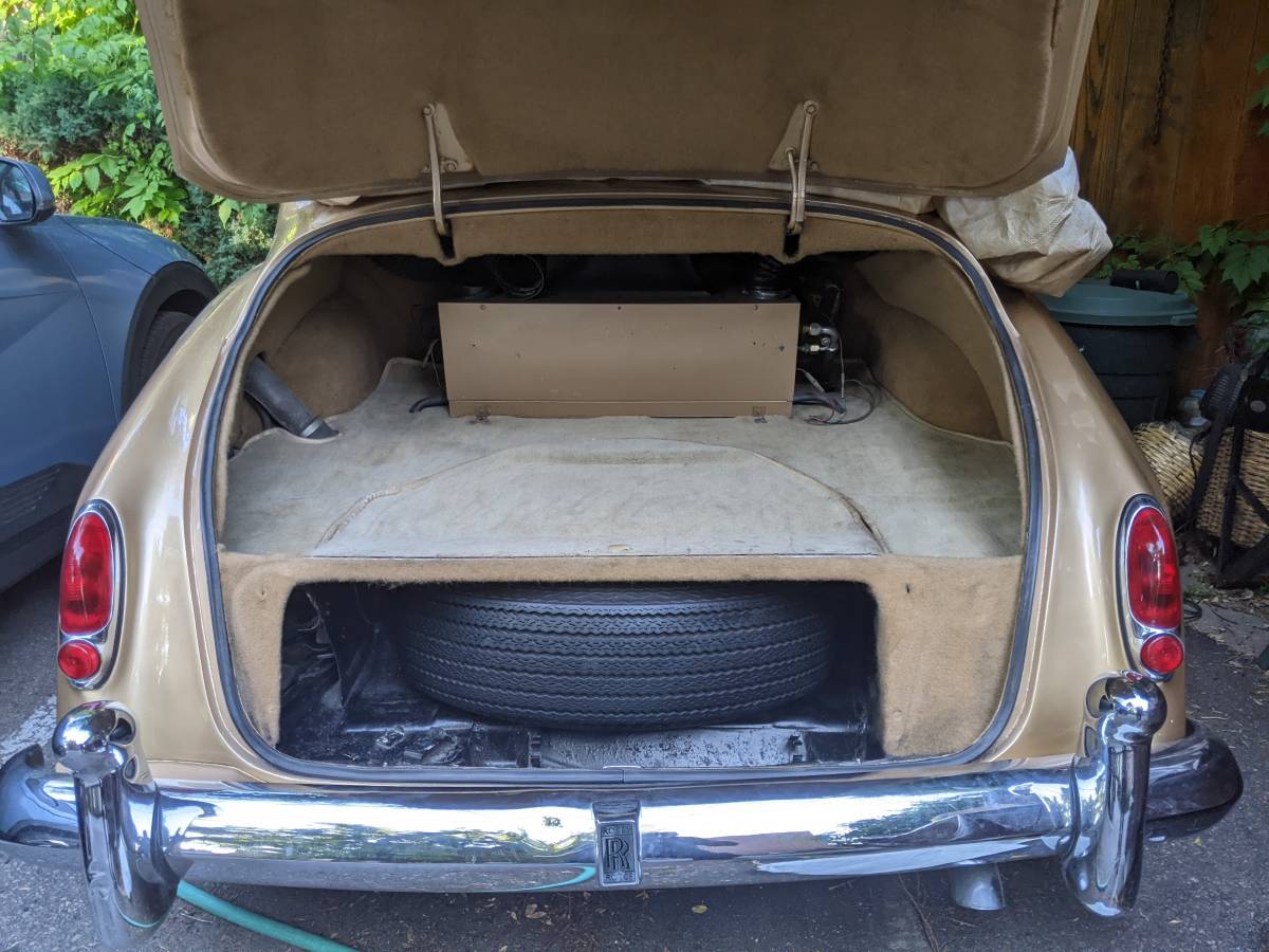 Unknown-Rolls-royce-silver-cloud-ii-1962-custom-17
