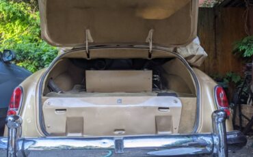 Unknown-Rolls-royce-silver-cloud-ii-1962-custom-18
