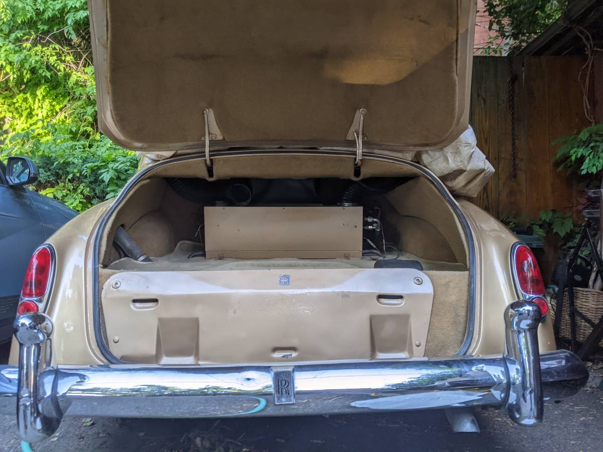 Unknown-Rolls-royce-silver-cloud-ii-1962-custom-18