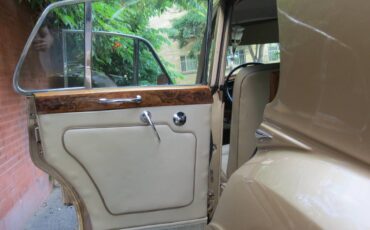 Unknown-Rolls-royce-silver-cloud-ii-1962-custom-2