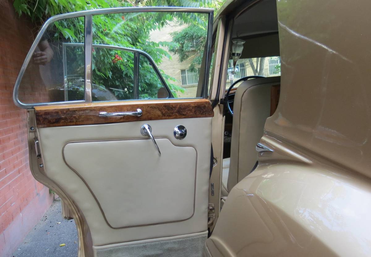 Unknown-Rolls-royce-silver-cloud-ii-1962-custom-2