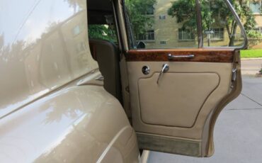 Unknown-Rolls-royce-silver-cloud-ii-1962-custom-20