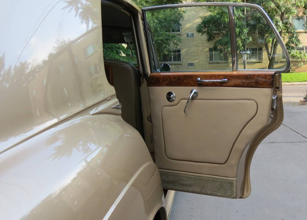 Unknown-Rolls-royce-silver-cloud-ii-1962-custom-20