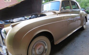 Unknown-Rolls-royce-silver-cloud-ii-1962-custom