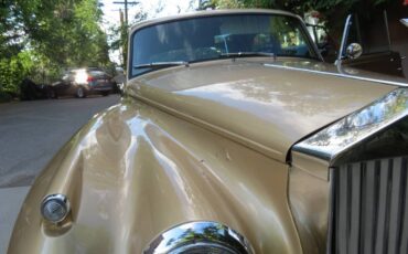 Unknown-Rolls-royce-silver-cloud-ii-1962-custom-4