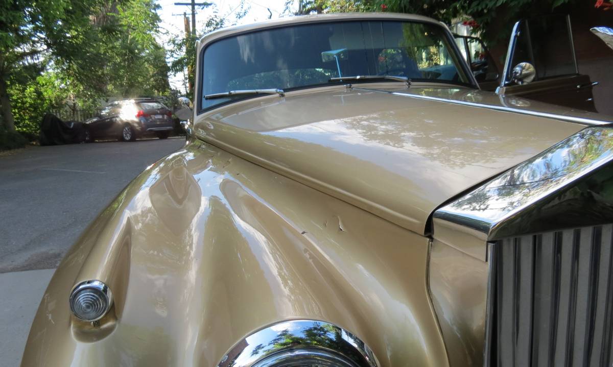 Unknown-Rolls-royce-silver-cloud-ii-1962-custom-4