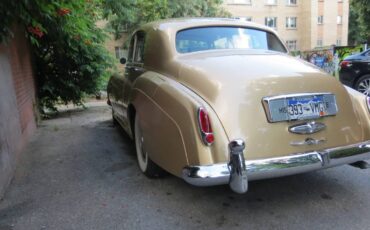 Unknown-Rolls-royce-silver-cloud-ii-1962-custom-6