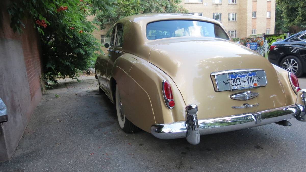 Unknown-Rolls-royce-silver-cloud-ii-1962-custom-6
