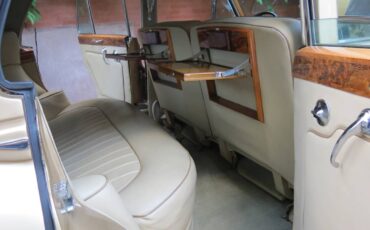 Unknown-Rolls-royce-silver-cloud-ii-1962-custom-7
