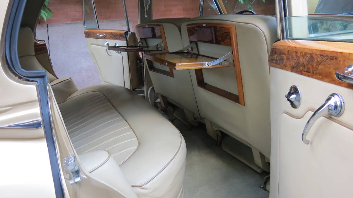 Unknown-Rolls-royce-silver-cloud-ii-1962-custom-7