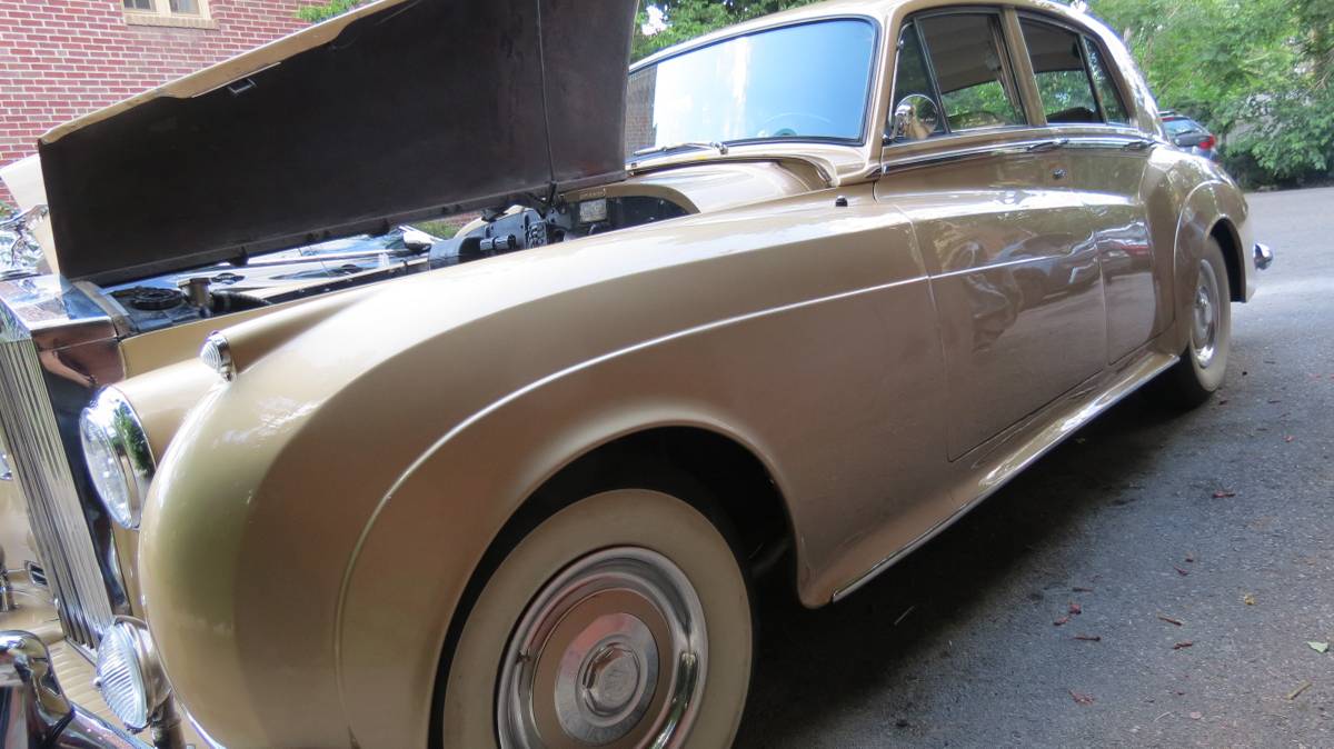 Unknown-Rolls-royce-silver-cloud-ii-1962-custom