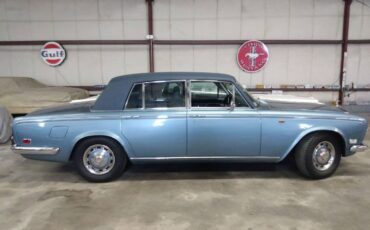 Unknown-Rolls-royce-silver-shadow-1975-blue-1
