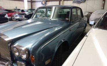 Unknown-Rolls-royce-silver-shadow-1975-blue-4